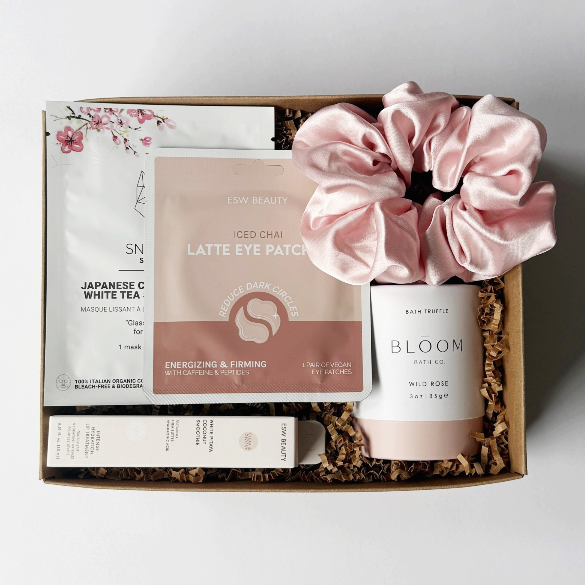 mama – brooksybox mama – brooksybox